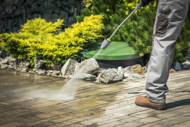 Best Warehouse Cleaning  in Spring City, PA