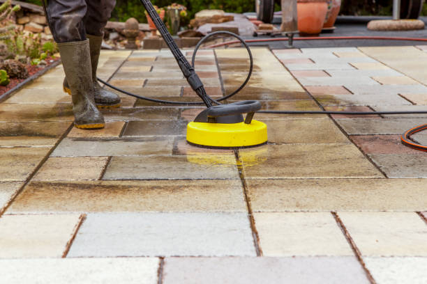 Winterizing Services in Spring City, PA